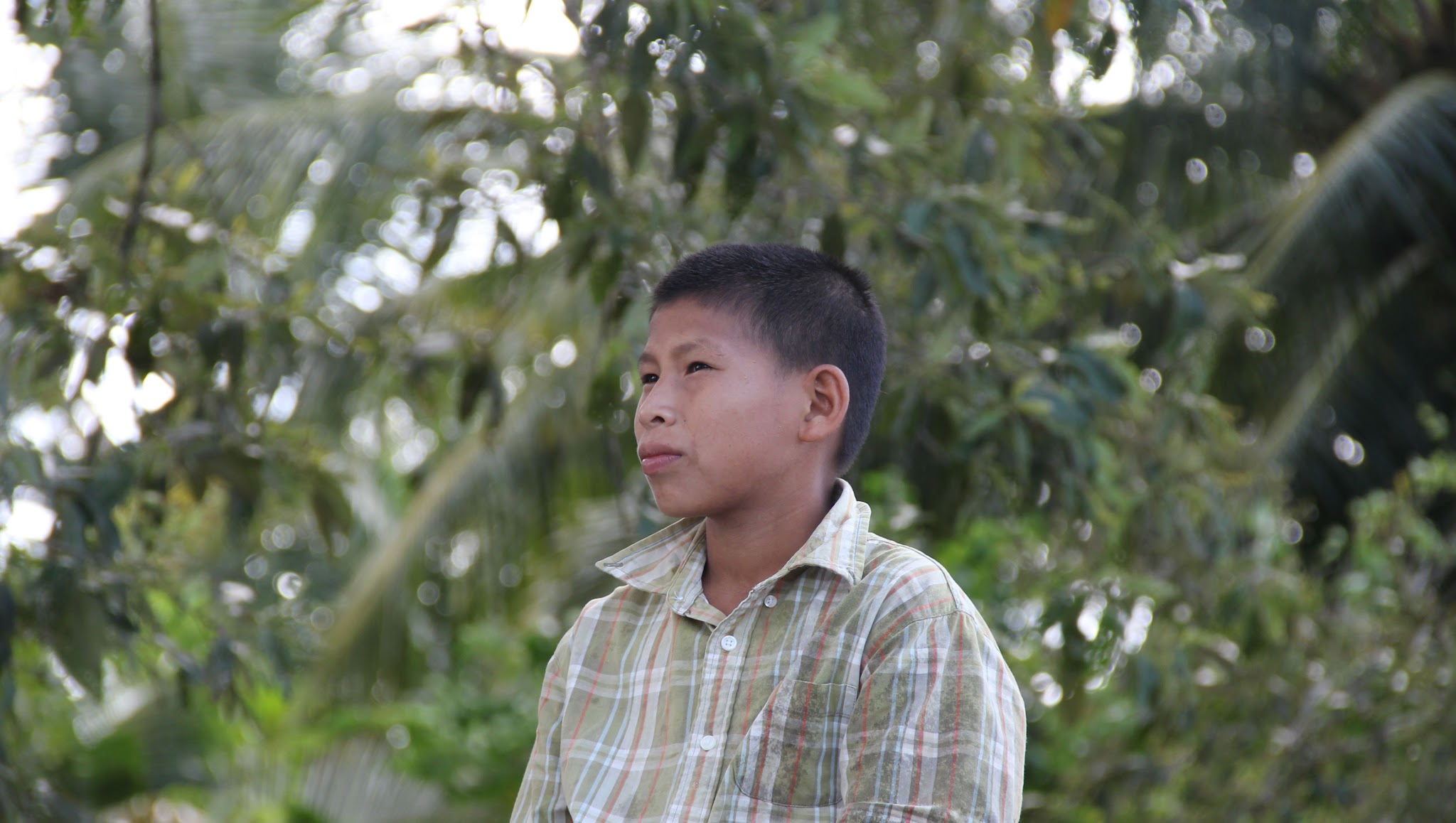 UNICEF GUYANA & SURINAME YouTube banner