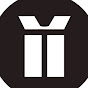 Tommaso Cycling logo