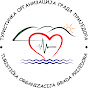 Turisticka Prijedor logo