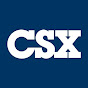 CSX YouTube channel avatar 