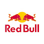 Red Bull USA logo