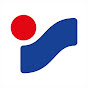 INTERSPORT Greece logo
