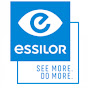 Essilor Indonesia YouTube channel avatar 