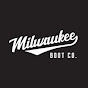 Milwaukee Boot Company logo