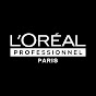 L’Oréal Professionnel Paris - Japan logo