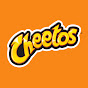Cheetos Türkiye logo