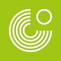 Goethe-Institut Gulf Region logo