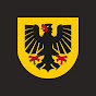 StadtDortmund logo