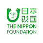 日本財団 YouTube channel avatar 