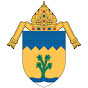 Archdiocese of Las Vegas logo