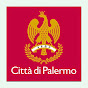 Comune di Palermo logo