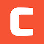 Convoy logo