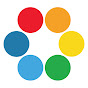 Durban International Film Festival logo
