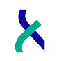 Lahden ammattikorkeakoulu logo
