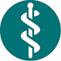 AsklepiosKliniken YouTube channel avatar 