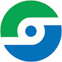 Watermaster dredgers YouTube channel avatar 