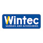 Wintec Saddles YouTube channel avatar 