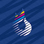 European Games Kraków-Małopolska 2023 logo