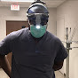 Antonio J. Webb, M.D. YouTube channel avatar 