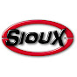 Sioux Tools logo