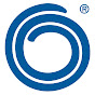 SPIROL logo