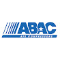 ABAC Air Compressors YouTube channel avatar 