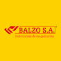 Balzo S.A. logo