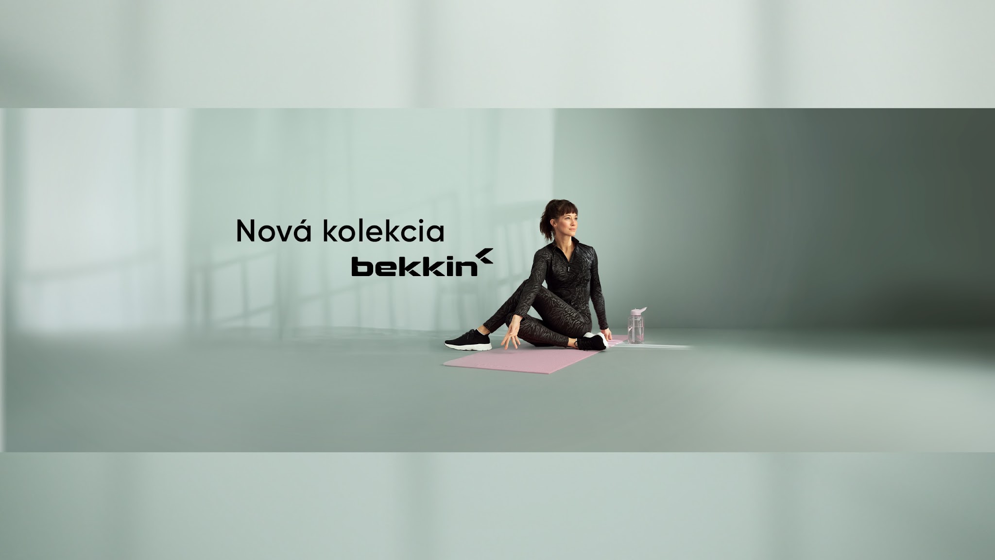 PEPCO SK YouTube banner