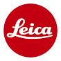 Leica Sport Optics Hunting YouTube channel avatar 