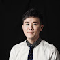 Dr. Alan Eyeducation YouTube channel avatar 