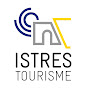 Office de Tourisme d'Istres logo
