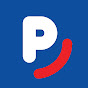 PLANEO CZ logo