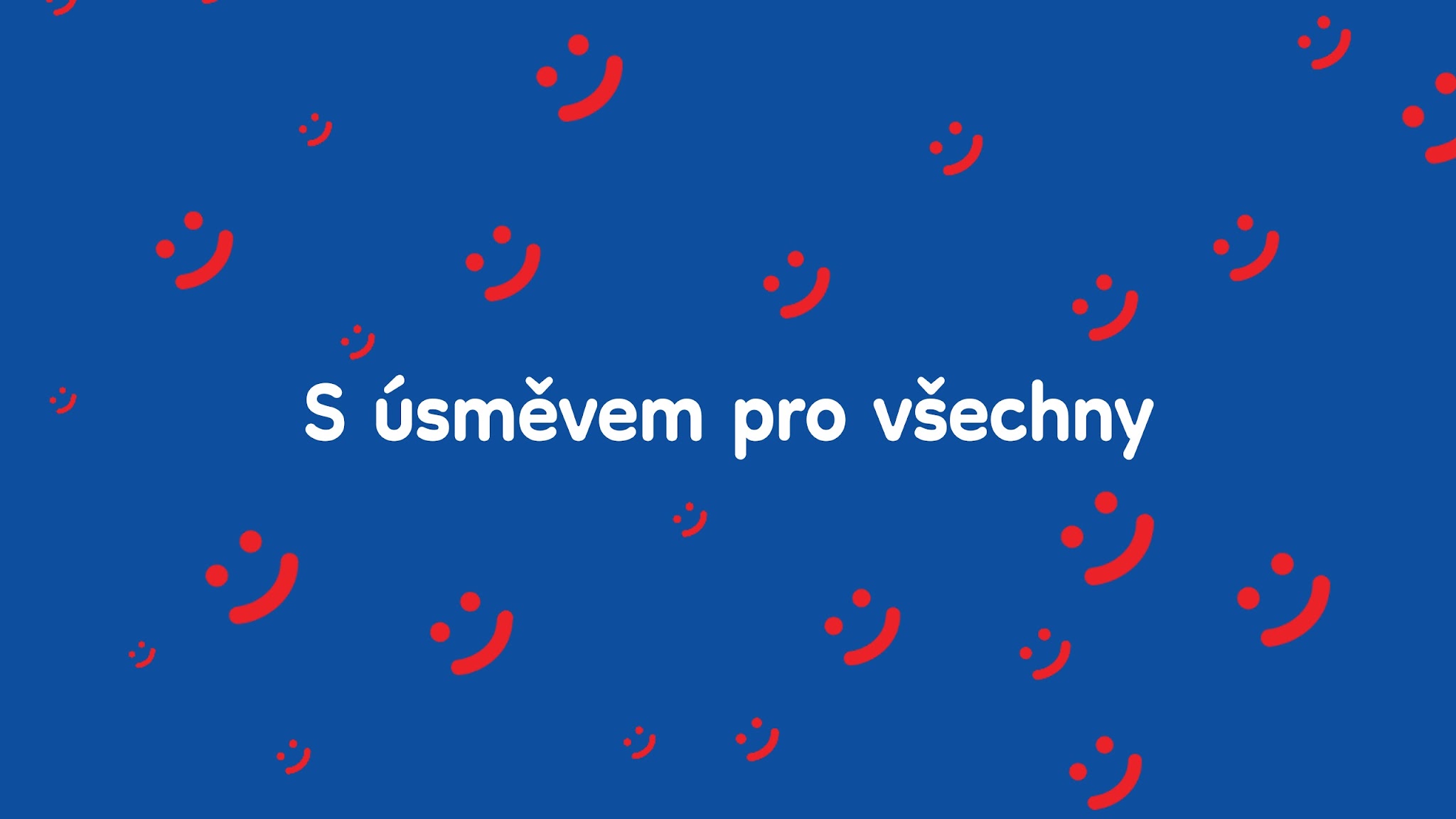 PLANEO CZ YouTube banner