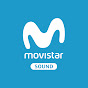 Movistar Sound logo