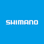 Shimano-Cycling Japan logo