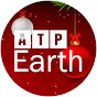 ATP Earth US logo