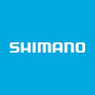 Shimano Fishing ITA logo
