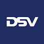 DSV - Global Transport and Logistics YouTube channel avatar 