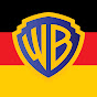 WB Kids Deutschland logo