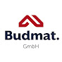 Budmat GmbH logo