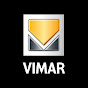 VIMAR S.P.A. logo