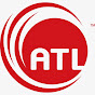 Discover Atlanta logo
