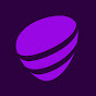 Telia Norge logo