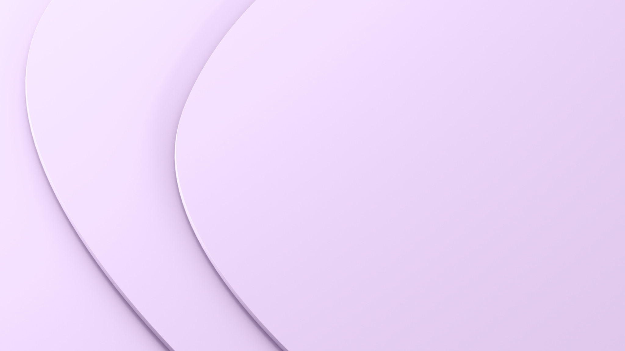 Telia Norge YouTube banner