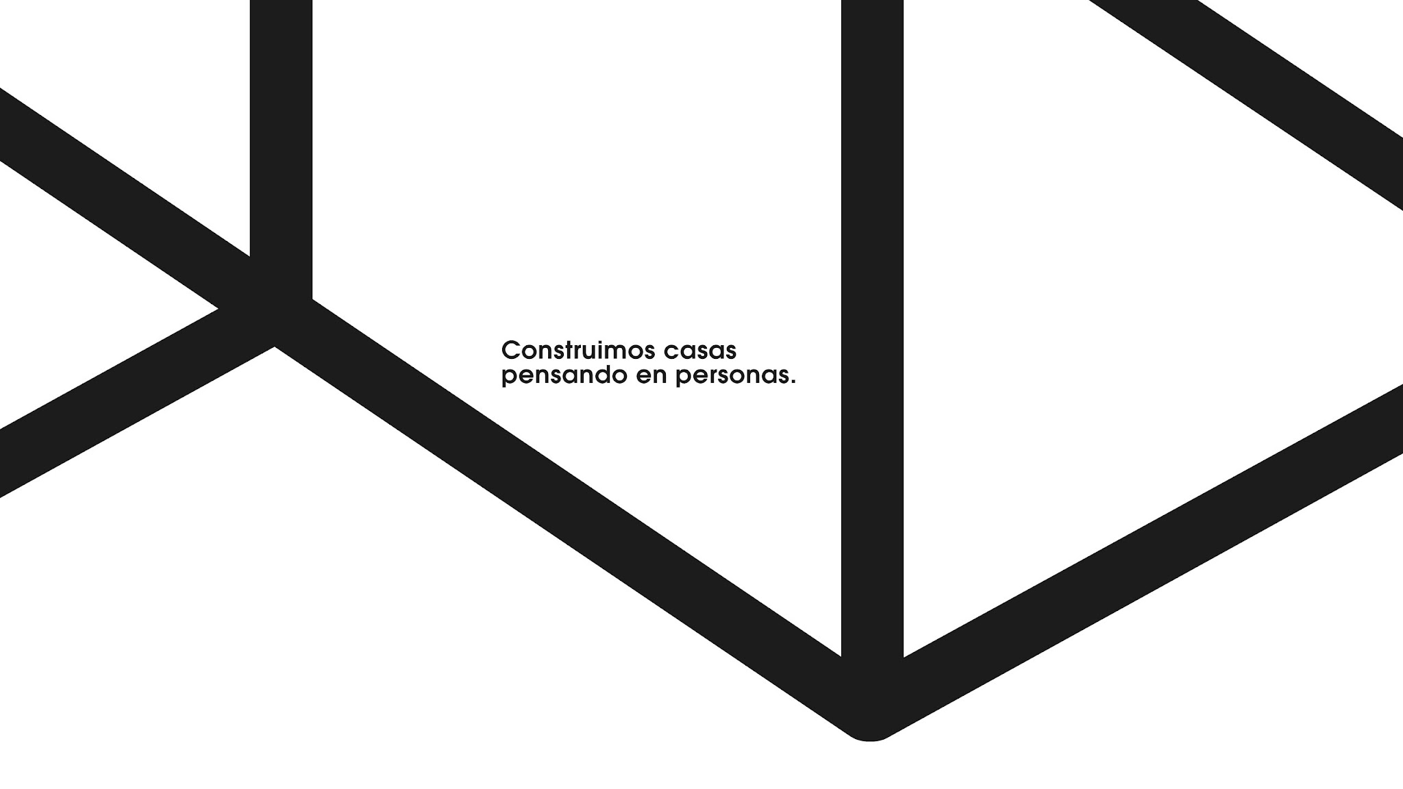 Neinor Homes YouTube banner