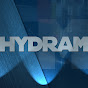 Hydram Sheet Metal Fabrications logo