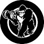 Gorilla Sports Nordics logo