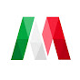 MEMOLI BENDING MACHINES | MACCHINE CURVATUBI  logo
