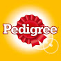 Pedigree Slovenija logo