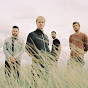 Kodaline YouTube channel avatar 